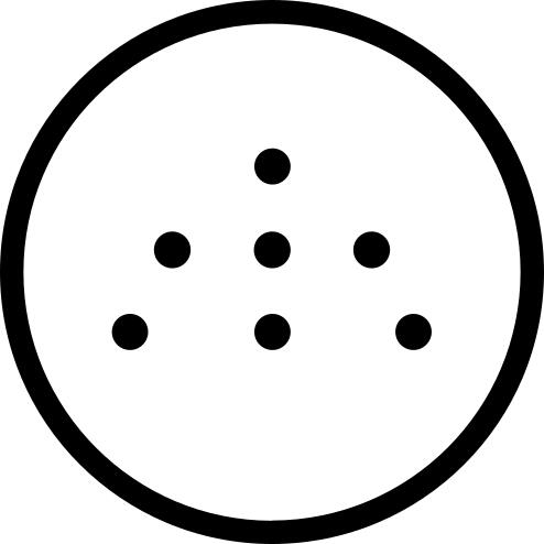 Symbols