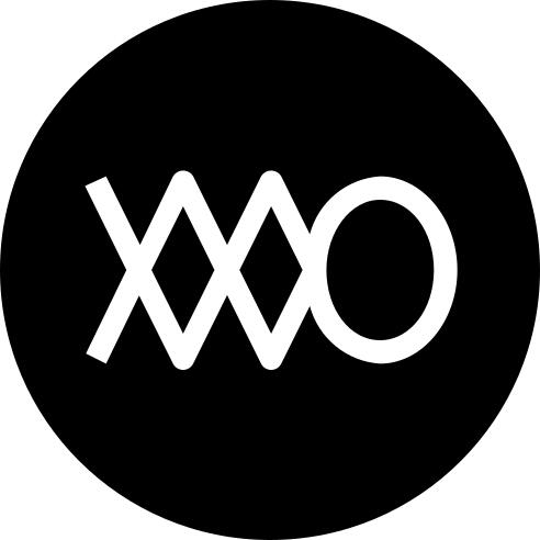 Symbols