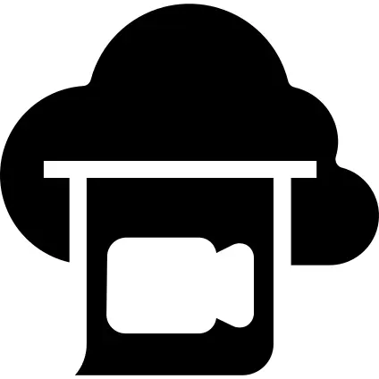 云计算