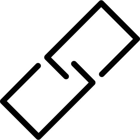 Clip