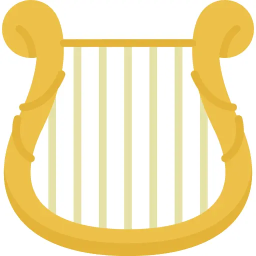 Harp