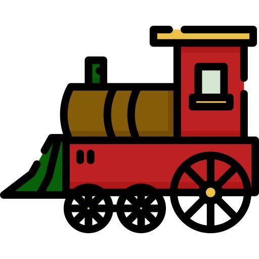 Train
