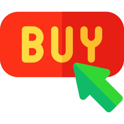 Buy