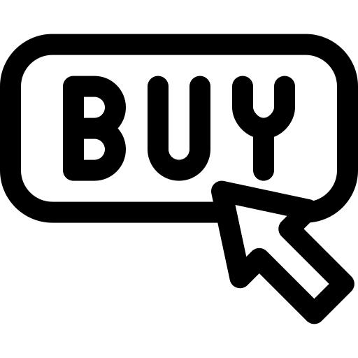 Buy