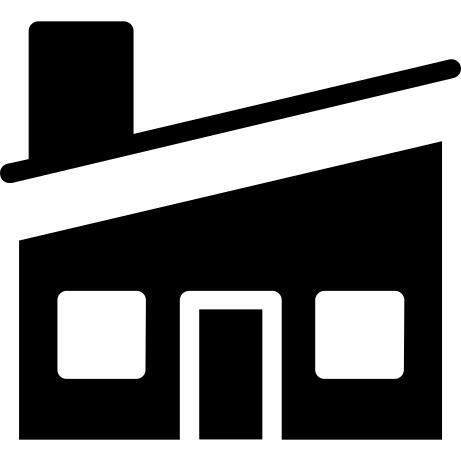 现代的房子