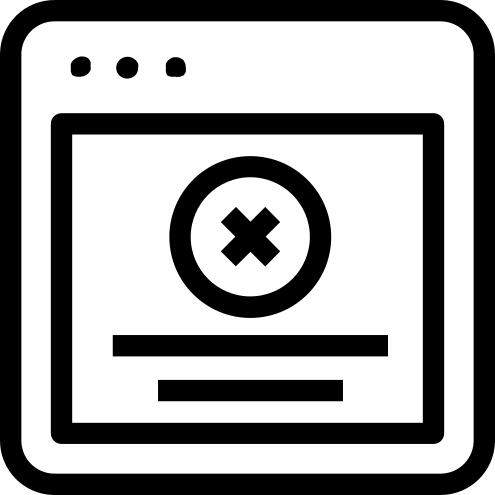 Browser