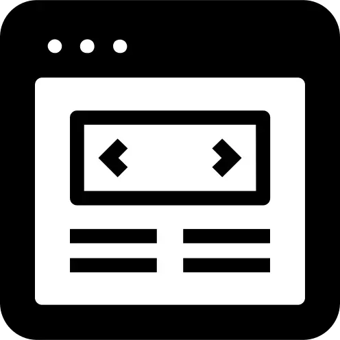 Browser