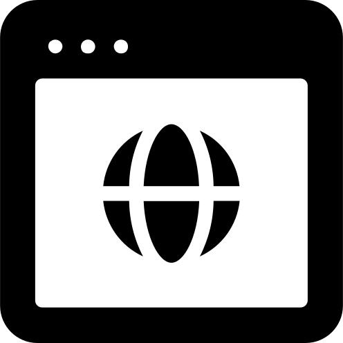 Browser