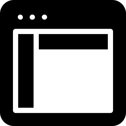Browser