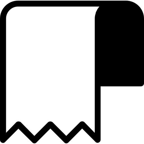 Bookmark