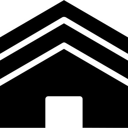 家