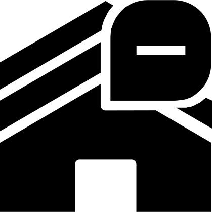 家