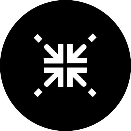 最小化