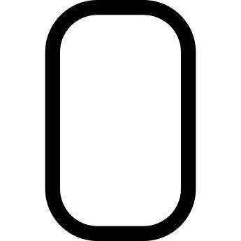 信o