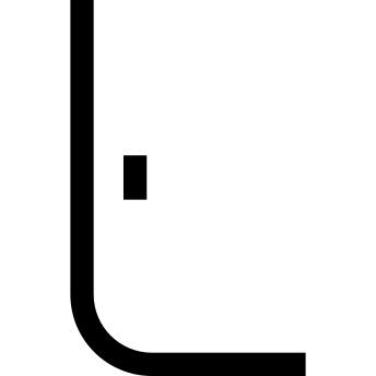 Letter l