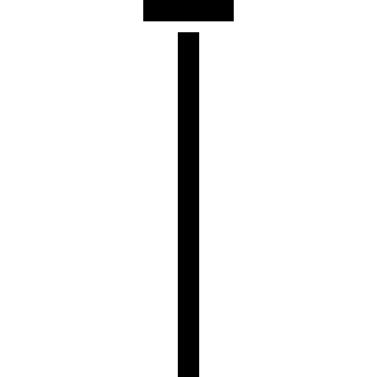 Letter i