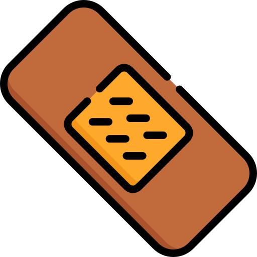 Band aid