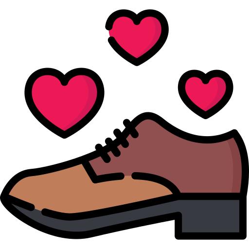 Shoe