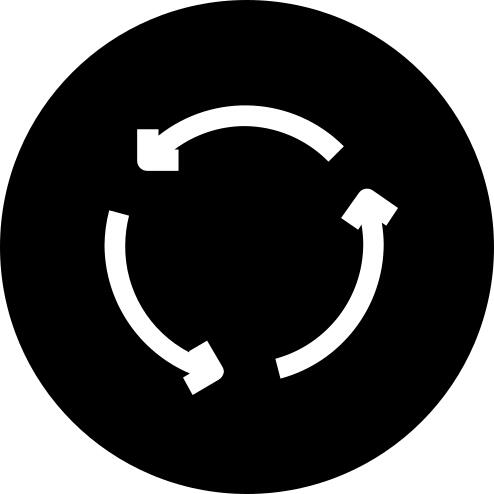 Recycle