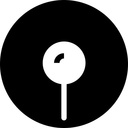Circle