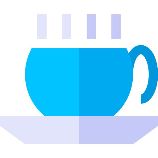 Coffee cup