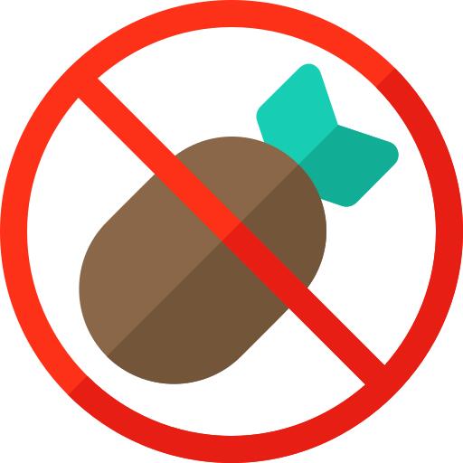 Bomb