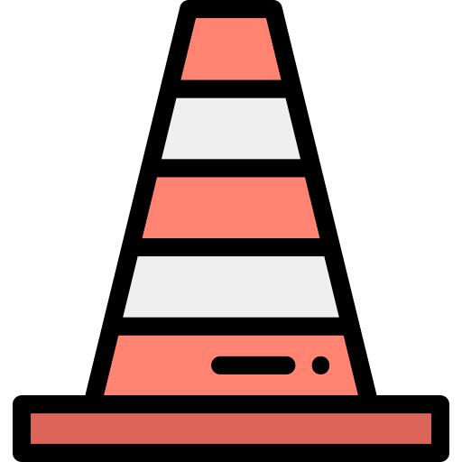 Cone