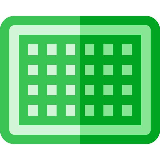 切割