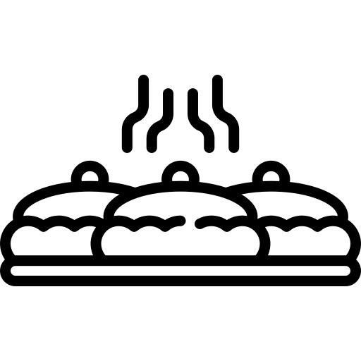 Pie