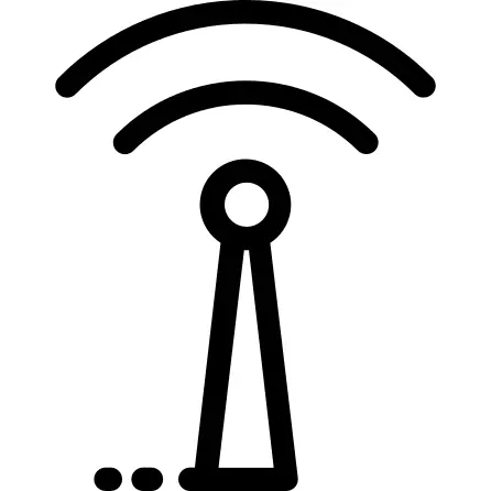 Wireless