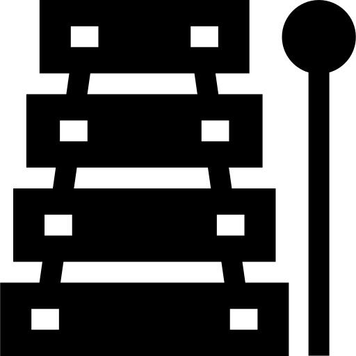 Xylophone