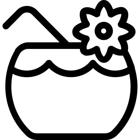 鸡尾酒