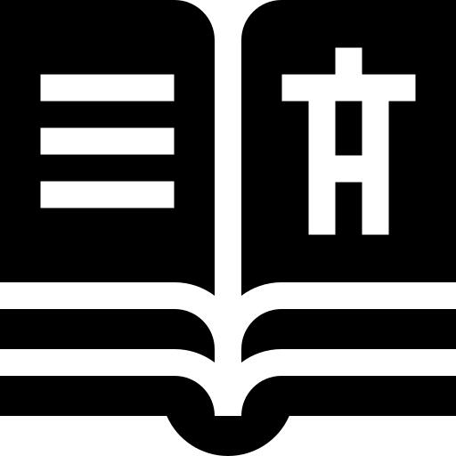 科幻小说