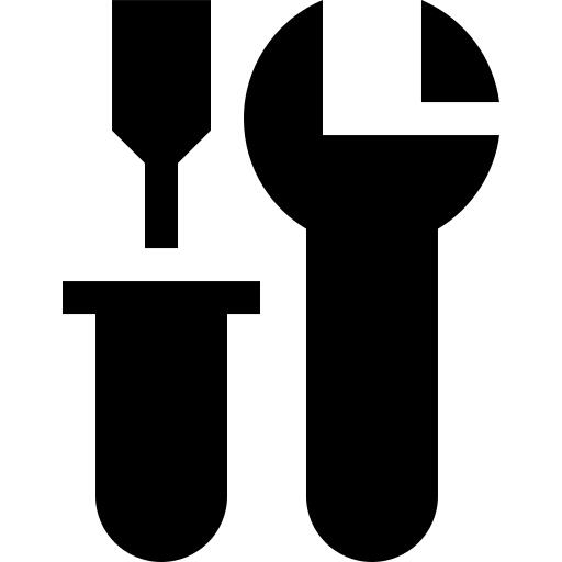 Construction tool