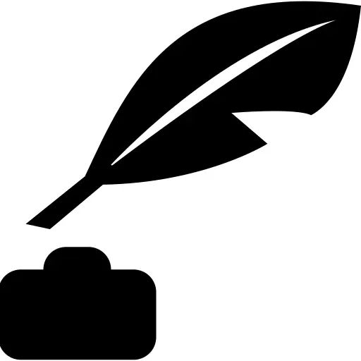Ink