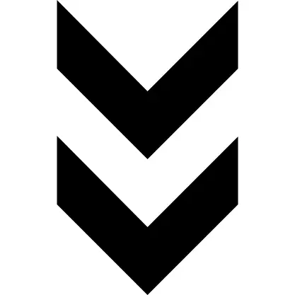 Down arrow