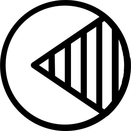对比