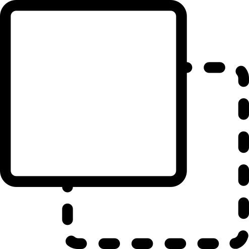 Merge