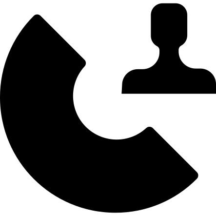 Phone call