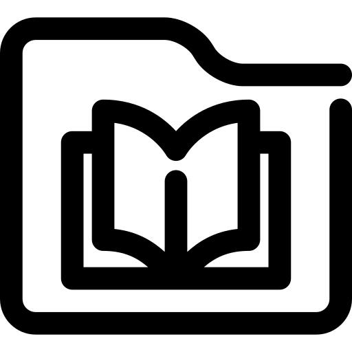 Folder