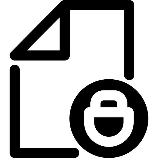 File