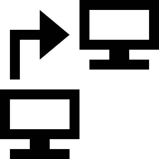 传递