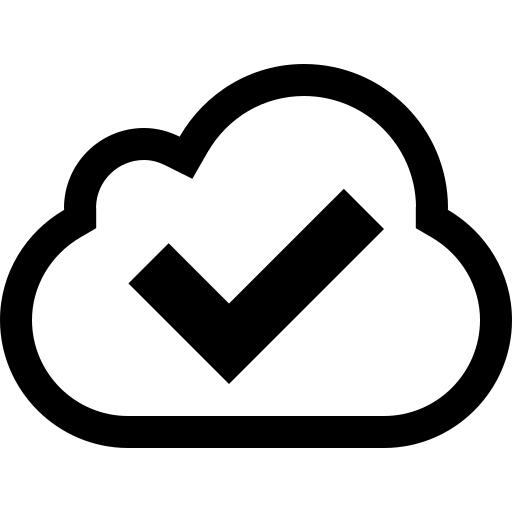 Cloud computing