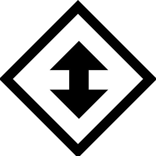 Transfer