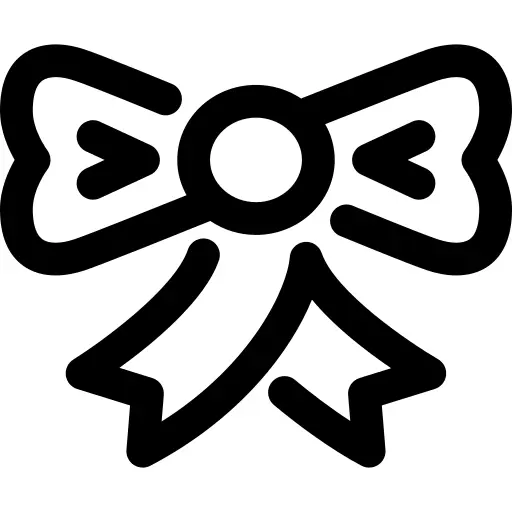 Bow