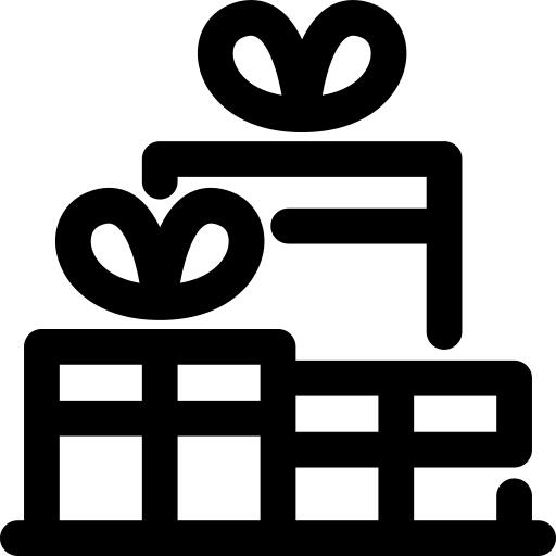 Gifts