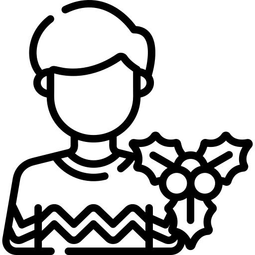 Boy