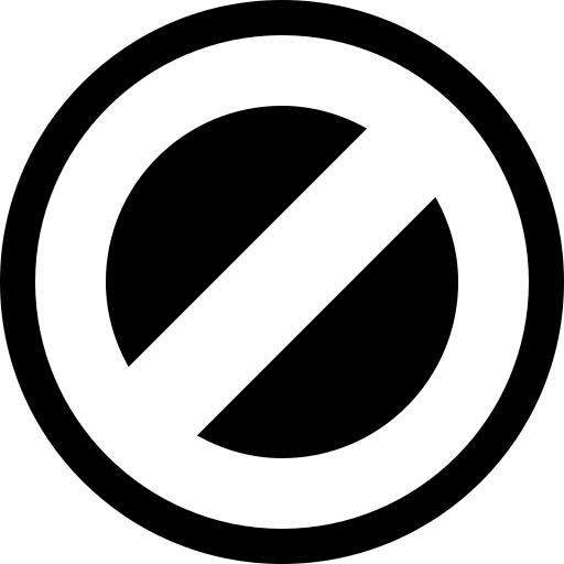 Forbbiden