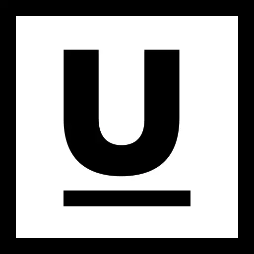 Underline