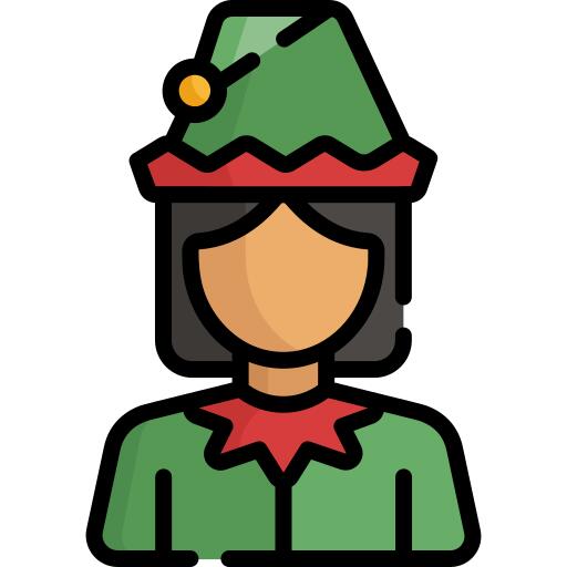 Elf